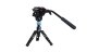Монопод Sirui P-424FS с головой VA-5 - Изображение 218569