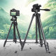 Штатив Miliboo A301 - Изображение 240972