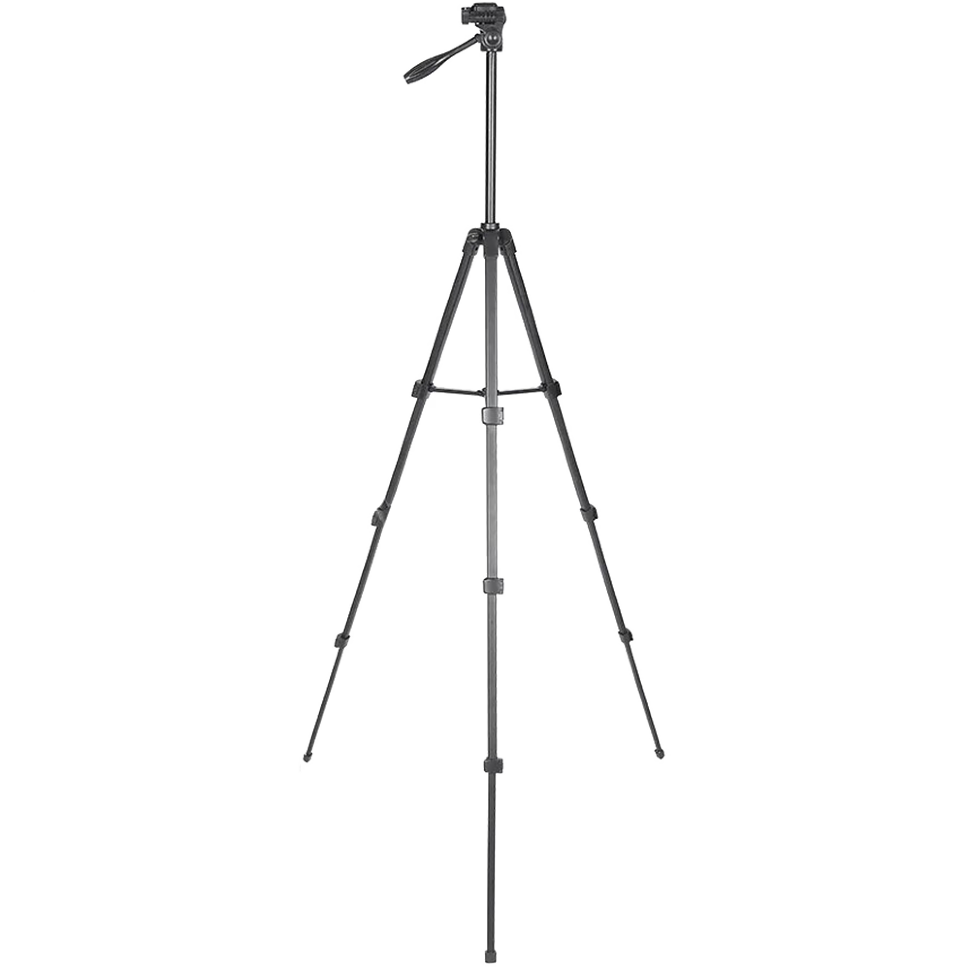 Штатив Miliboo A301 