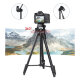 Штатив Miliboo A301 - Изображение 240978