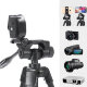 Штатив Miliboo A301 - Изображение 240980
