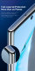 Пленка Baseus 0.15мм противоударная для Note 10 Чёрная (2шт) - Изображение 133519