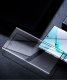 Пленка Baseus 0.15мм противоударная для Note 10 Чёрная (2шт) - Изображение 133521