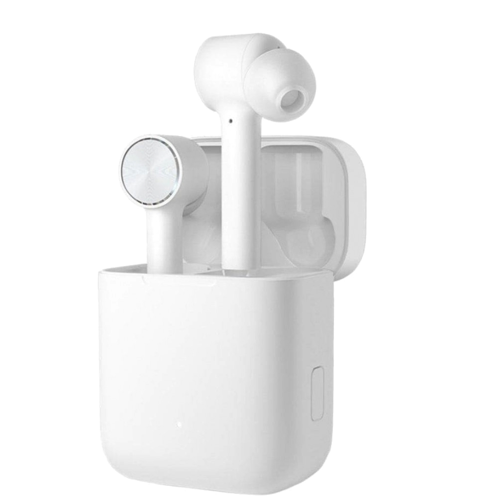 Наушники Xiaomi mi Lite 