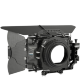 Компендиум Tilta MB-T06 6x6 - Изображение 134197