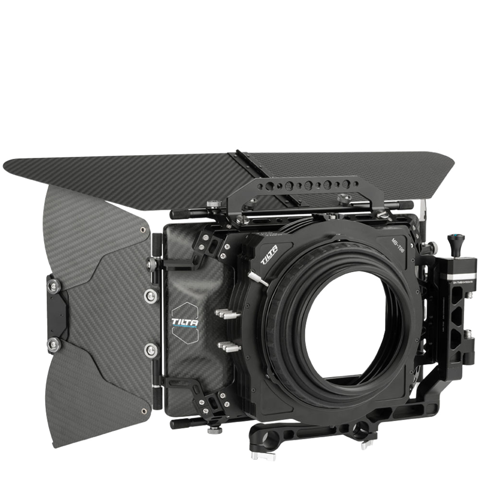 Компендиум Tilta MB-T06 6x6 