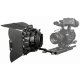 Компендиум Tilta MB-T06 6x6 - Изображение 134198
