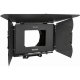 Компендиум Tilta MB-T06 6x6 - Изображение 134199