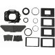 Компендиум Tilta MB-T06 6x6 - Изображение 134200
