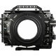 Компендиум Tilta MB-T06 6x6 - Изображение 134201