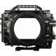 Компендиум Tilta MB-T06 6x6 - Изображение 134202