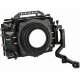 Компендиум Tilta MB-T06 6x6 - Изображение 134203