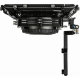 Компендиум Tilta MB-T06 6x6 - Изображение 134204