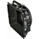 Компендиум Tilta MB-T06 6x6 - Изображение 134205