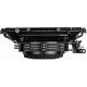 Компендиум Tilta MB-T06 6x6 - Изображение 134206