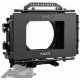 Компендиум Tilta MB-T06 6x6 - Изображение 134207