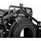 Компендиум Tilta MB-T06 6x6 - Изображение 134208