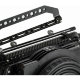 Компендиум Tilta MB-T06 6x6 - Изображение 134209