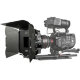 Компендиум Tilta MB-T06 6x6 - Изображение 134210