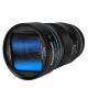Объектив Sirui 35mm F/1.8 Anamorphic Micro 4/3 - Изображение 135043