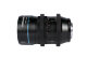 Объектив Sirui 35mm F/1.8 Anamorphic Micro 4/3 - Изображение 135064