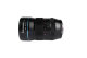Объектив Sirui 35mm F/1.8 Anamorphic Micro 4/3 - Изображение 135065