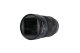 Объектив Sirui 35mm F/1.8 Anamorphic Micro 4/3 - Изображение 135066