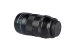 Объектив Sirui 35mm F/1.8 Anamorphic Micro 4/3 - Изображение 135067