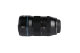 Объектив Sirui 35mm F/1.8 Anamorphic Micro 4/3 - Изображение 135068