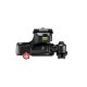 Штативная голова Manfrotto Befree 3-Way Live Head - Изображение 135935