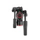 Штативная голова Manfrotto Befree 3-Way Live Head - Изображение 135937