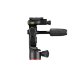 Штативная голова Manfrotto Befree 3-Way Live Head - Изображение 135938