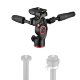 Штативная голова Manfrotto Befree 3-Way Live Head - Изображение 135939