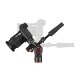 Штативная голова Manfrotto Befree 3-Way Live Head - Изображение 135940