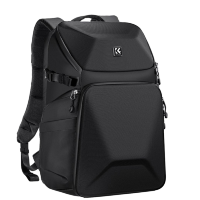 Артикул: 51295. Рюкзак K&F Concept Beta 20L Чёрный