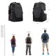 Рюкзак K&F Concept Beta 20L Чёрный - Изображение 230106