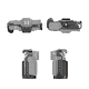 Клетка SmallRig 4261 для Nikon Z f - Изображение 229126