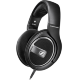 Наушники Sennheiser HD 559 - Изображение 138142