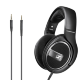 Наушники Sennheiser HD 559 - Изображение 138144