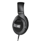 Наушники Sennheiser HD 559 - Изображение 138145