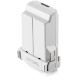 Аккумулятор DJI Intelligent Flight Battery для Mini 4 Pro - Изображение 227451