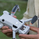 Аккумулятор DJI Intelligent Flight Battery для Mini 4 Pro - Изображение 227452