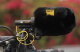 Микрофон Deity S-Mic 3S - Изображение 253476