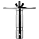 Адаптер Manfrotto 163-38 (1 1/8" - 3/8") - Изображение 142640