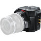 Студийная камера Blackmagic Micro Studio Camera 4K - Изображение 147359