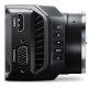 Студийная камера Blackmagic Micro Studio Camera 4K - Изображение 147366