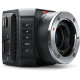 Студийная камера Blackmagic Micro Studio Camera 4K - Изображение 147367