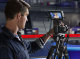 Студийная камера Blackmagic Micro Studio Camera 4K - Изображение 147372