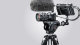 Студийная камера Blackmagic Micro Studio Camera 4K - Изображение 147373