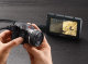 Студийная камера Blackmagic Micro Studio Camera 4K - Изображение 147385
